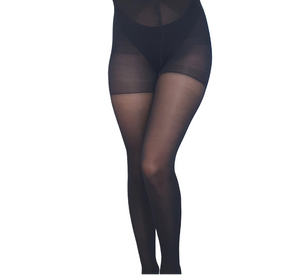 Collants Ultra-Résistants